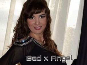 Bad_x_Angel