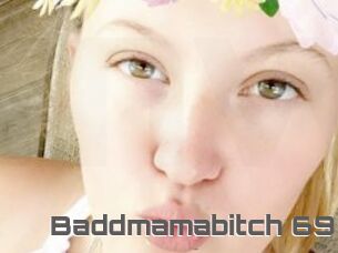 Baddmamabitch_69