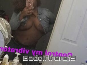 Badgirlrere19