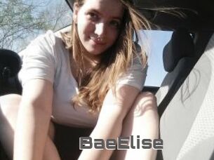 BaeElise