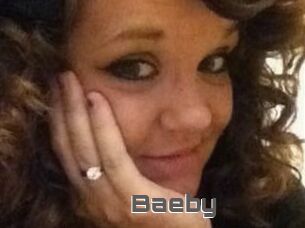 Baeby