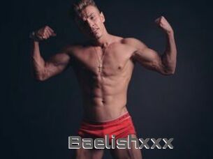 Baelishxxx