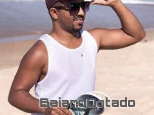 BaianoDotado