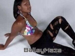 Bailey_Maze