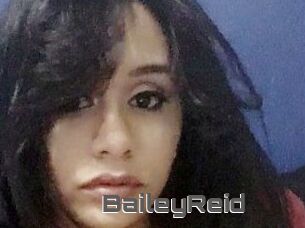 Bailey_Reid