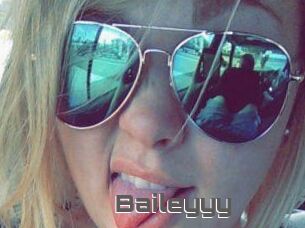 Baileyyy