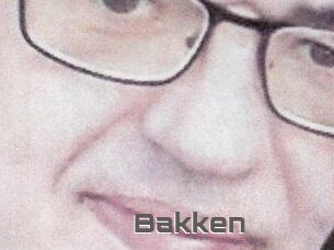 Bakken