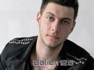 Balien128