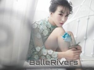 BalleRivers