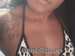BambiiQuinn