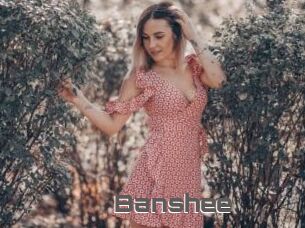 Banshee
