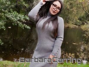 BarbaraCarring