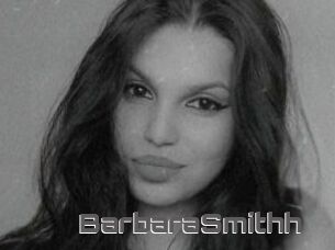 BarbaraSmithh