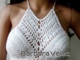 Barbara_Velez