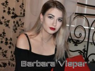 Barbara_Visper