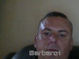 Barbaro1
