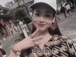 Barbel