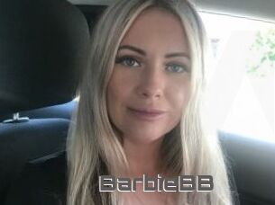 BarbieBB