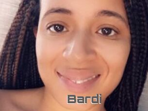 Bardi