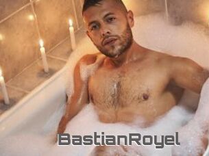 BastianRoyel
