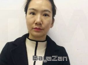 BayaZan
