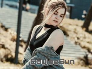 BayleeSun