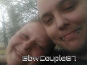 BbwCouple87
