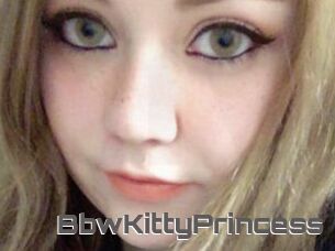 BbwKittyPrincess