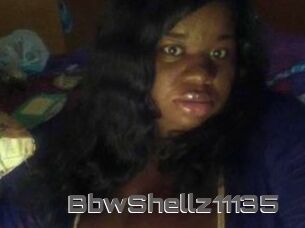 BbwShellz11135