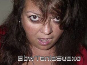 BbwTaniaSuexo