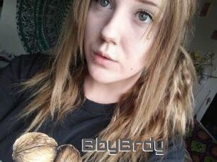 BbyBrdy
