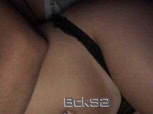 Bck92