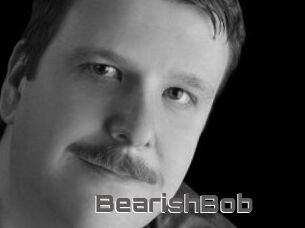 BearishBob