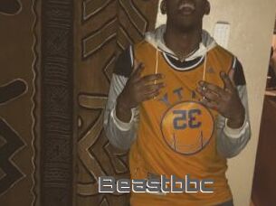 Beastbbc
