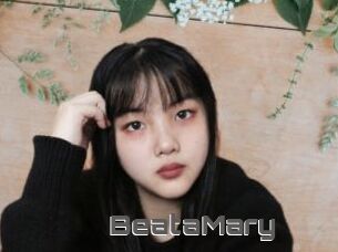 BeataMary