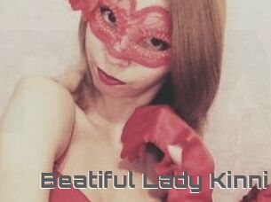 Beatiful_Lady_Kinni