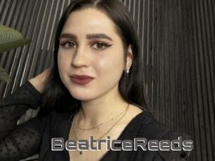 BeatriceReeds