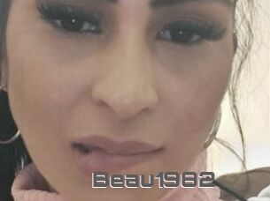 Beau1982