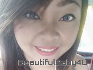 BeautifulBaby4U