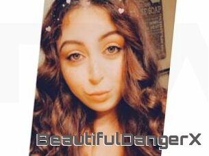 BeautifulDangerX