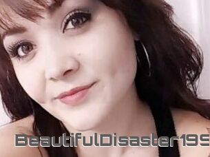 BeautifulDisaster1994
