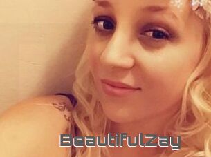 BeautifulZay