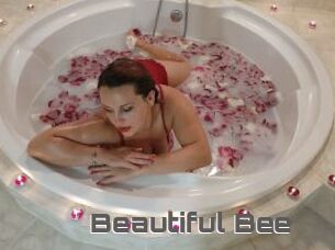 Beautiful_Bee