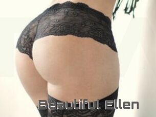 Beautiful_Ellen