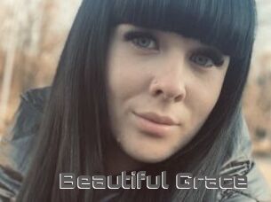 Beautiful_Grace