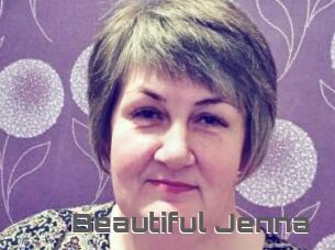 Beautiful_Jenna