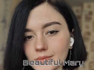 Beautiful_Mary