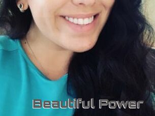 Beautiful_Power