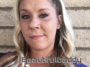 Beautifulbaddy