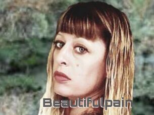 Beautifulpain
